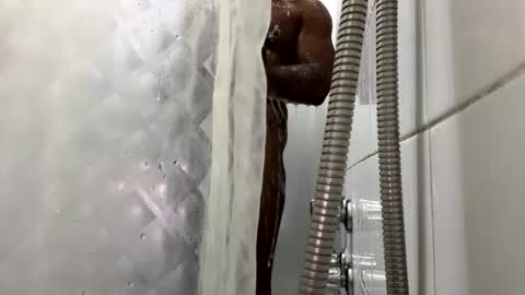 blkbiguncut10462 online show from 02.28.25