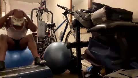 blkbiguncut10462 online show from 03.03.25