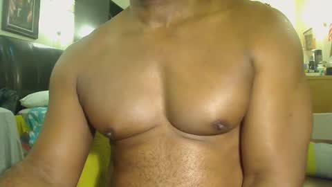 blkbiguncut10462 online show from 03.07.25