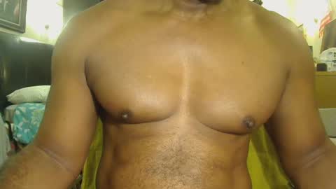 blkbiguncut10462 online show from 03.08.25