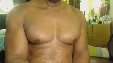 blkbiguncut10462 online show from 03.09.25