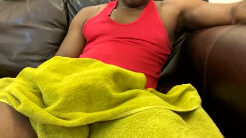 blkbiguncut10462 online show from 03.11.25