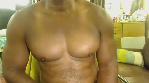 blkbiguncut10462 online show from 09.12.25