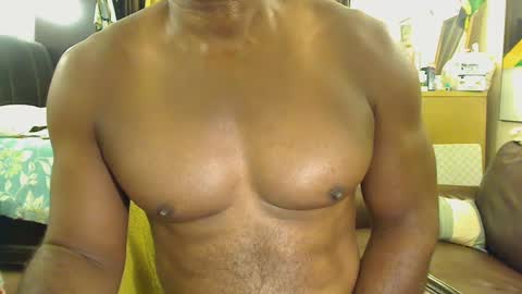 blkbiguncut10462 online show from 09.19.25