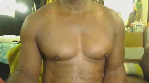 blkbiguncut10462 online show from 11.05.25