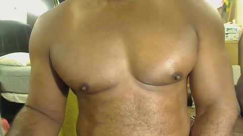 blkbiguncut10462 online show from 01.14.26