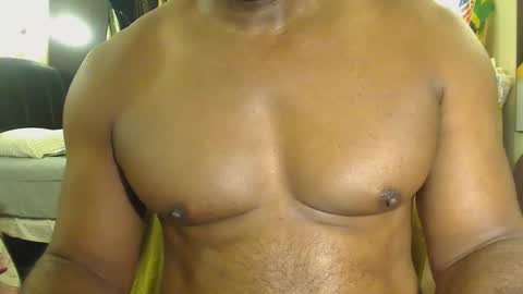 blkbiguncut10462 online show from 02.02.26