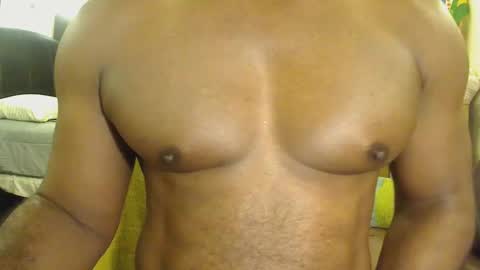 blkbiguncut10462 online show from 03.04.26