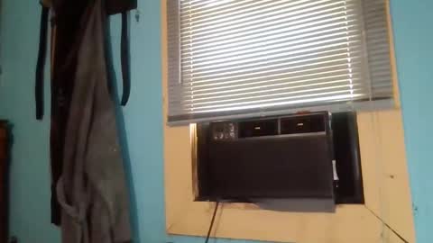 blkdiamonddick69 online show from 04.03.26