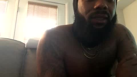 blksurfher online show from 02.19.25