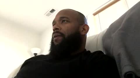 blksurfher online show from 03.08.25