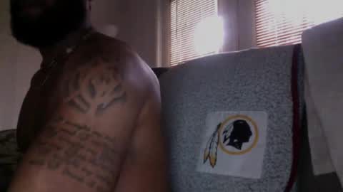 blksurfher online show from 11.15.25