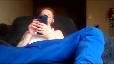 Snapshot of bllg3 chatting on 12.16.25 bllg3 online show from 12.16.25