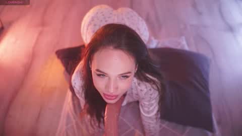 Amy online show from 09.25.25