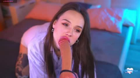 Amy online show from 04.21.26