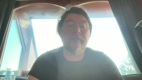 BlIdoL online show from 12.05.24