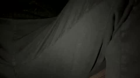 BlIdoL online show from 01.11.25