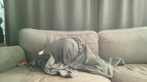 BlIdoL online show from 11.06.25