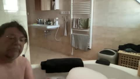 BlIdoL online show from 11.07.25