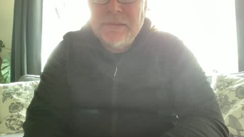 BlIdoL online show from 05.15.26