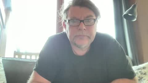 BlIdoL online show from 05.18.26