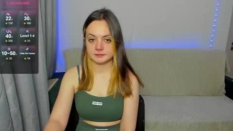 bloemetjes online show from 12.02.24