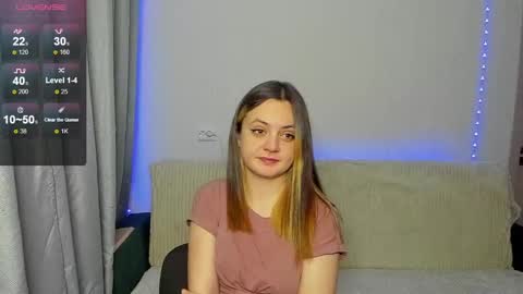 bloemetjes online show from 12.03.24