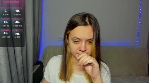 bloemetjes online show from 12.04.24