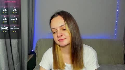 bloemetjes online show from 12.04.24