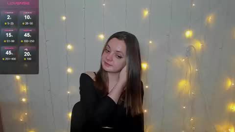 bloemetjes online show from 12.09.24