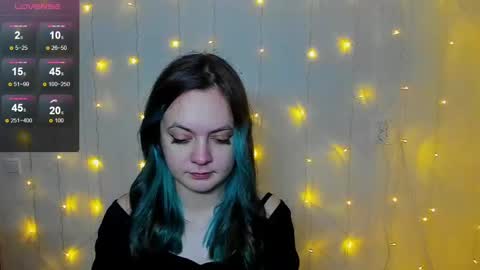 bloemetjes online show from 12.10.24