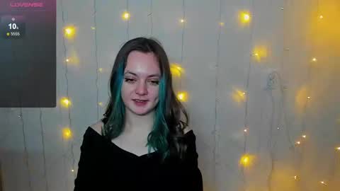 bloemetjes online show from 12.10.24