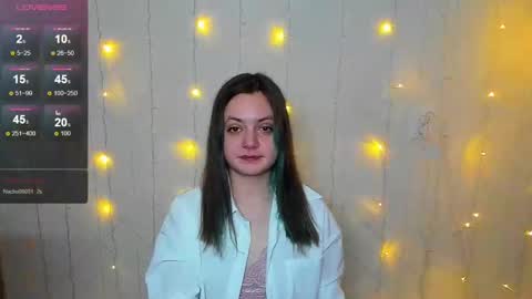 bloemetjes online show from 12.11.24