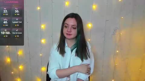 bloemetjes online show from 12.11.24