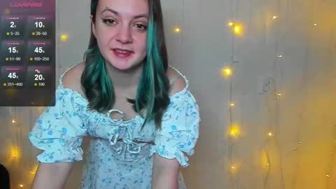 bloemetjes online show from 12.12.24