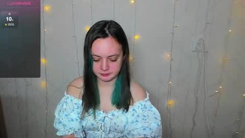 bloemetjes online show from 12.13.24