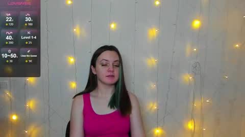 bloemetjes online show from 12.18.24