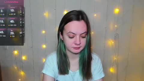 bloemetjes online show from 12.25.24