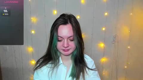 bloemetjes online show from 12.26.24