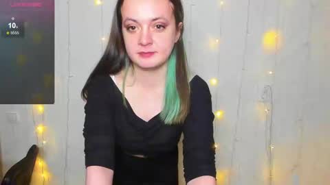 bloemetjes online show from 12.28.24