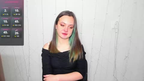 bloemetjes online show from 12.28.24