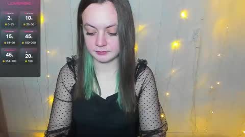 bloemetjes online show from 12.29.24