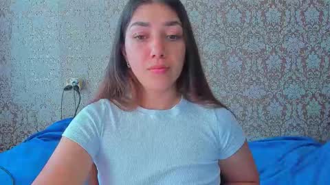 bloemetjes online show from 10.03.25