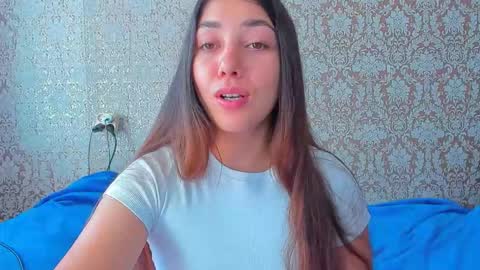 bloemetjes online show from 10.05.25