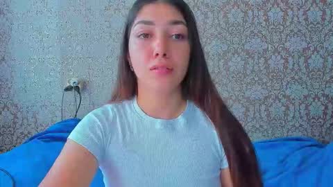 bloemetjes online show from 10.06.25