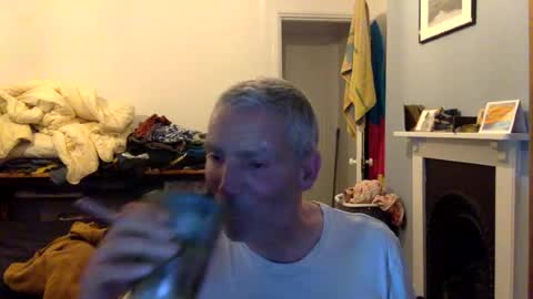 Snapshot of bloke41 chatting on 06.13.26 Tumble online show from 06.13.26