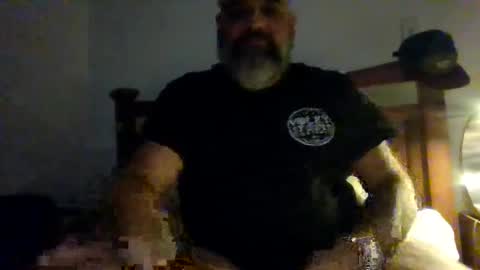 lo que nunca olvidaras online show from 09.20.25