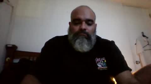 lo que nunca olvidaras online show from 11.24.25