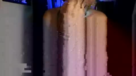 lo que nunca olvidaras online show from 04.07.26