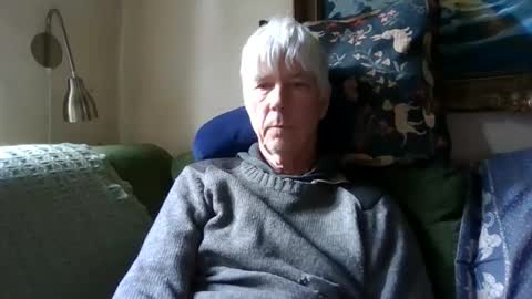 blomkuk online show from 10.06.25